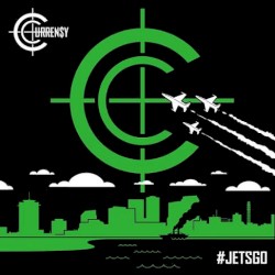 #Jetsgo