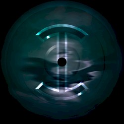 Phantom Drums / Mirrors