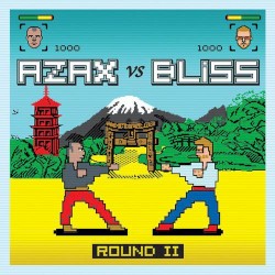ROUND 2