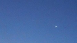 Good Deeds and Some Love