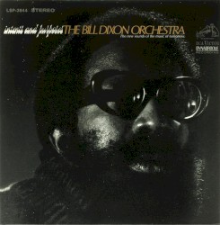 Intents and Purposes