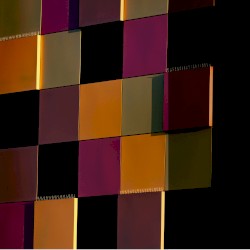 Constant 29 (Remastered)