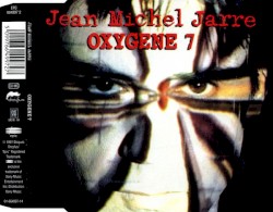 Oxygène 7