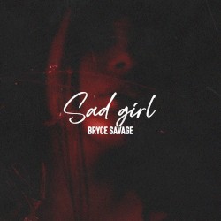 Sad Girl