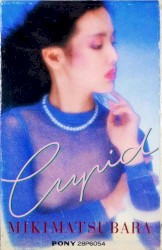 ―CUPID―