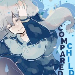 Compared Child