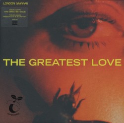 The Greatest Love