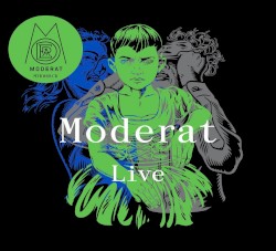 Live
