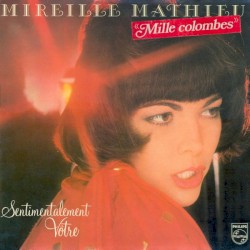 Sentimentalement votre