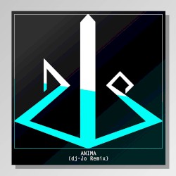ANIMA (dj-Jo remix)