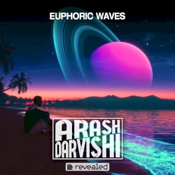 Euphoric Waves (Extended Mix)