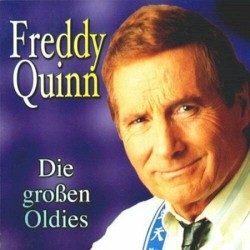 Die großen Oldies