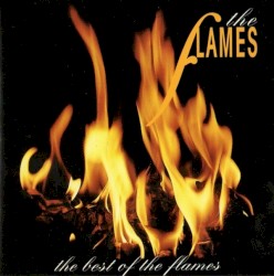 The Best of The Flames