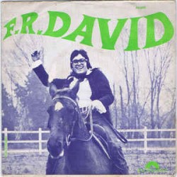 Le bonheur est un cerf‐volant