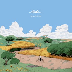 Bicycle Ride