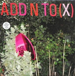 Add Insult to Injury