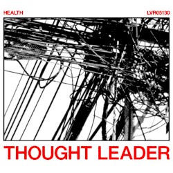 THOUGHT LEADER