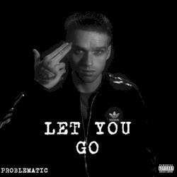 Let You Go
