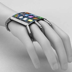 iPhone (MetroGnome Remix)