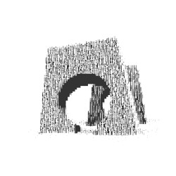 Courir & BassFatigue