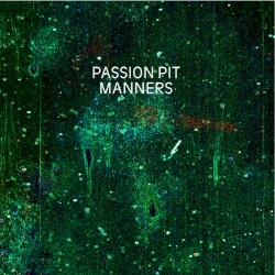 Manners