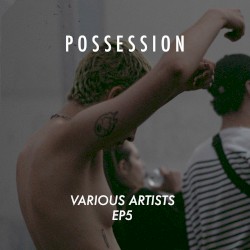 Various Artists - EP 5