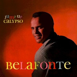 Jump Up Calypso