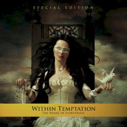 The Heart of Everything