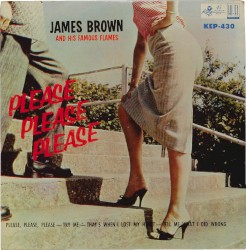 Please, Please, Please