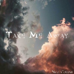 Take Me Away