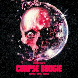 Corpse Boogie (Moris Blak Remix)