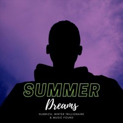 Summer Dreams