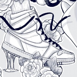 Olhem (Instrumental)