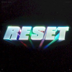 RESET