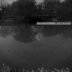 back in ray (version)