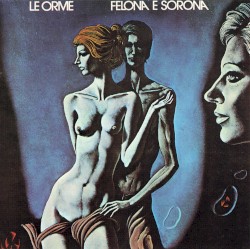 Felona e Sorona