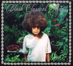Black Classical Music