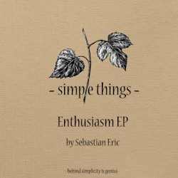 Enthusiasm