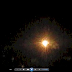 COVID-19 4th of July (Absurd Amount of Fireworks Recorded From My Porch)