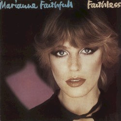 Faithless