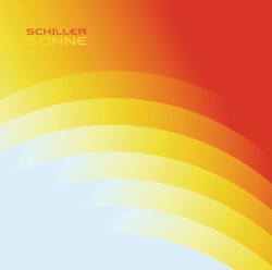 Sonne