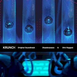 KRUNCH