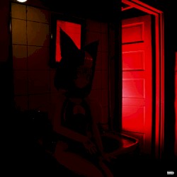 SUMMERS IN JAPAN VOL 3. ON THE RUN