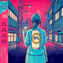 9%
