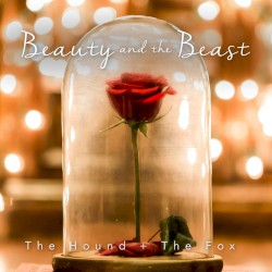 Beauty and the Beast