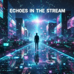 Echoes in The Stream