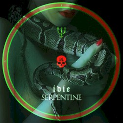 Serpentine