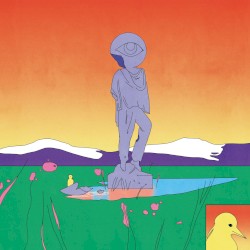 How to Leave Your Body