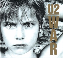 War
