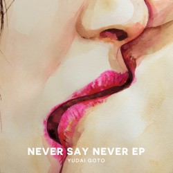 Never Say Never EP